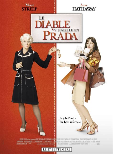 le diable s'habille en prada google play|devil wears prada.